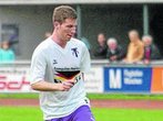 Moosburg zerstört Altenerdings Träume