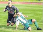 FCP am Osterwochenende ohne Punkte