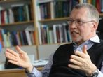 Kliniken müssen für Patienten draufzahlen