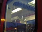 München: Stein auf S-Bahn geworfen: 15-Jährigen festgenommen