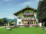 Lowa-Bergfest: Prominenz und Preise