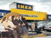 Entscheidung im Gemeindrat Feldkirchen: Ikea-Bürgerentscheid ist zulässig Entscheidung im Gemeindrat Feldkirchen: Ikea-Bürgerentscheid ist zulässig