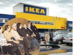 Entscheidung im Gemeindrat Feldkirchen: Ikea-Bürgerentscheid ist zulässig