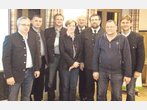Schwaller führt weiter die Heilbrunner CSU