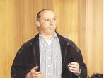 Feldkirchner sehen Ikea-Ansiedlung skeptisch