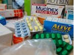 3590 Euro pro Kopf für die Gesundheit