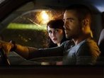 "Dead Man Down": Kinostart des Actionthriller von Niels Arden Oplev