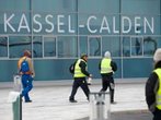 Flughafen Kassel-Calden: Eröffnung nach 15 Jahren - Kritiker prophezeien Verluste