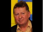 FDP-Kreisvize sucht die große Liebe