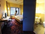Hotelpreis vergleichen: Mannheim ist die teuerste Stadt deutschlandweit