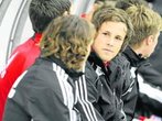 Nach Pokal-Aus: Vier Spieler vor dem Absprung
