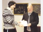 Zweierlei Bürgervertreter: Streit über die Zukunft von Langenpreising