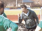 SC Pöcking-Possenhofens Urlauber kehren zurück