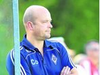 Meixelsberger sieht positive Entwicklung