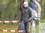 Pullach will Serie ausbauen