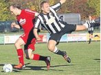 Oberhausen hat 0:7-Pleite abgehakt