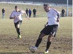 Sulzemoos feiert Auswärtssieg