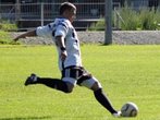 1:1 gegen Münsing - FC Penzberg kommt nicht vorwärts