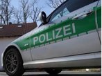 Berg am Laim / Innsbrucker Ring: Männer mit Eisenstange angegriffen und verletzt