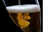 Arsen im Bier: Aktuelle Forschungsergebnisse
