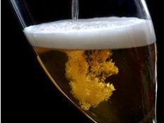 Arsen im Bier: Aktuelle Forschungsergebnisse