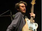 Tocotronic in der Tonhalle München: Leinenloser Punk-Rock