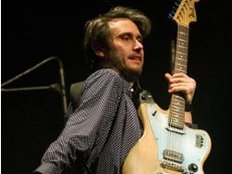 Tocotronic in der Tonhalle München: Leinenloser Punk-Rock