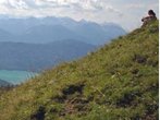 Gegen Kunst-See am Jochberg oder Ausbau des Walchensee-Kraftwerks - FDP kritisiert CSU