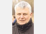Roland Treffler aus Eitting: "Zweifelhaftes Tor von Hilgertshausen"