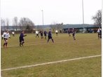 VfL gewinnt dank Ried