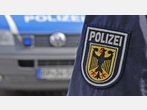 Hauptbahnhof: Frau verprügelt neue Freundin ihres Ex-Mannes