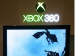 Xbox: Neue Spielekonsole unterstützt heutige Games nicht mehr - neues AMD-Chipsystem