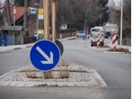 Puchheim: Augsburger Straße nicht ruhig genug ?