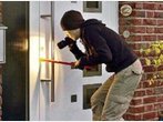 Einbrecher entwendeten Schmuck aus Wohnung in der Seitzstraße