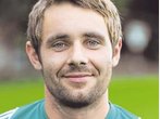 Landesliga Süd-Ost: TuS Holzkirchen gegen Kirchheimer SC 