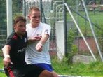 FC Rottach-Egern: Keine Ausrutscher mehr