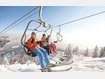 Brauneck: Die beste Skisaison seit Jahren