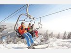 Brauneck: Die beste Skisaison seit Jahren