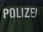 Münchnerin Polizei sucht vermisste Rentnerin (84)
