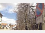 Neue Ampel-Schaltung soll Staus verhindern