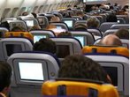 Umfrage: Was Passagiere beim Fliegen am meisten nervt
