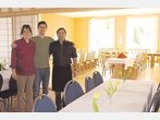 Wirtshaus-Wirrwarr in Wildsteig
