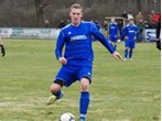 Pokalsensation: SC Olching verbaut SC Fürstenfeldbruck den Finaleinzug