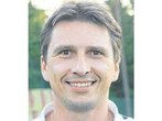 Rot-Weiß-Coach Saller fordert Steigerung