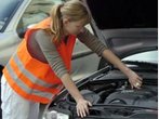 Verkehrsminister wollen Warnwesten-Pflicht