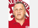 Nachfolger für Wanner gefunden