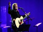 Exklusives Sonderkonzert von Rainhard Fendrich