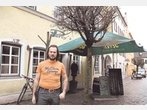 Percy’s und Tapas Bar melden Insolvenz an