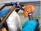 Defekte Airbags aus Japan sorgen für Massenrückruf