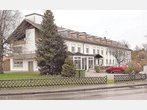 Ein neues Schlehdorfer Seniorenzentrum für 5 Millionen Euro